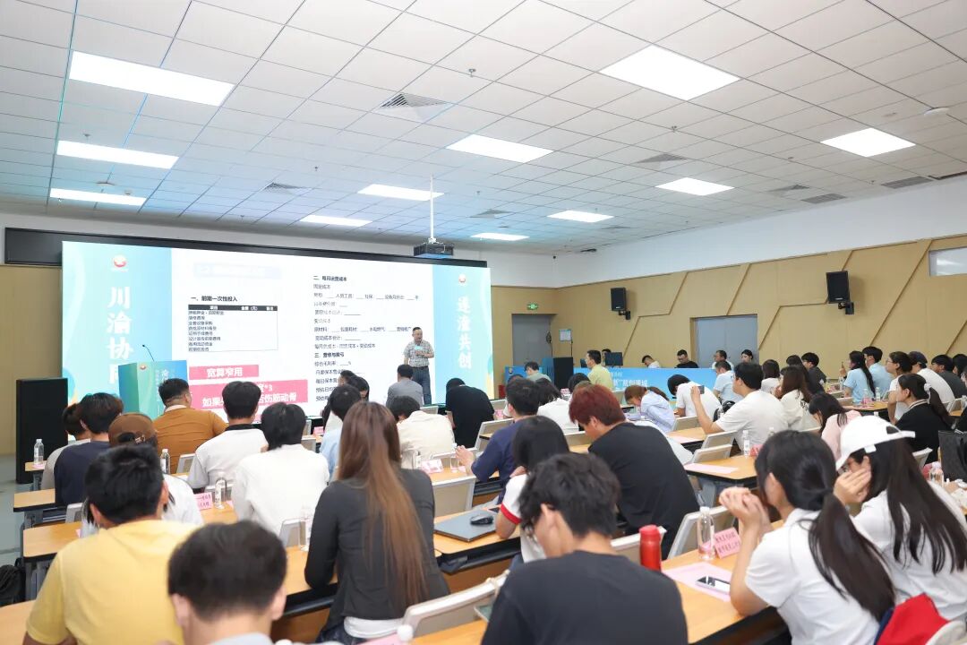 d461cd5edeaa4c05b87c9e6374eb5307.jpg
