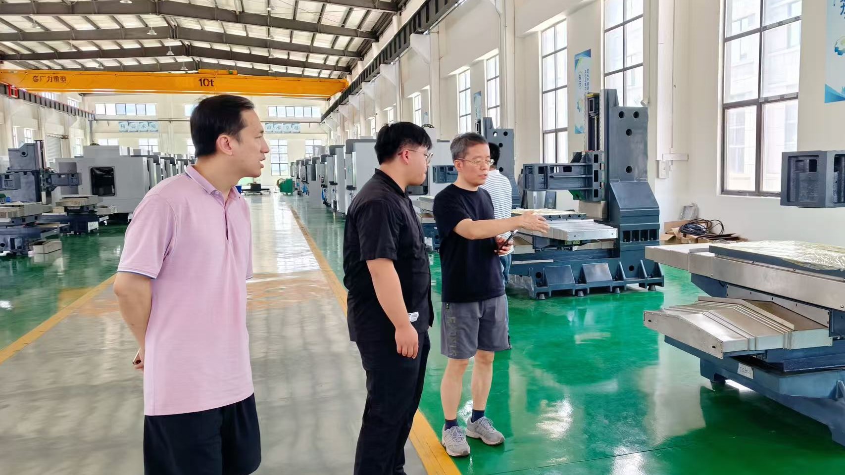 重庆市亚克智能装备有限公司.jpg