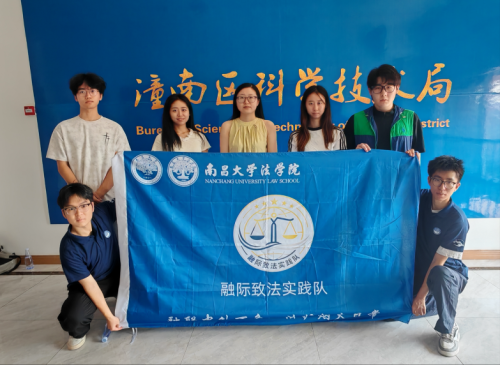 b5bf2ebbede14a4d95516fa751aacd65.jpg