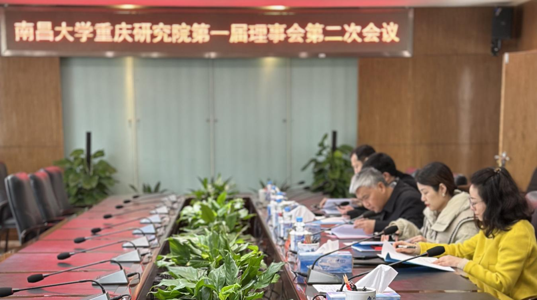 图片13.png