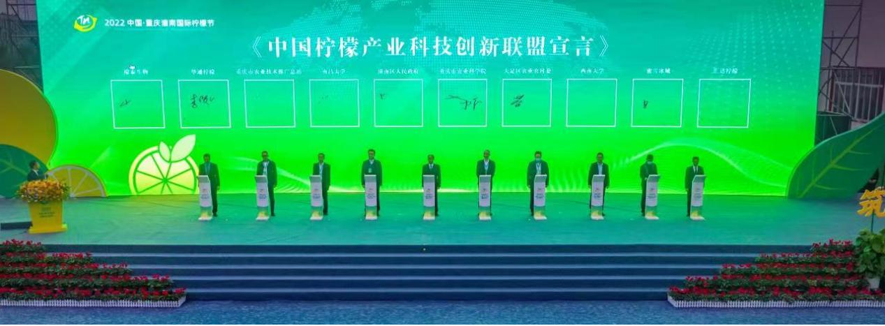 图片10.png