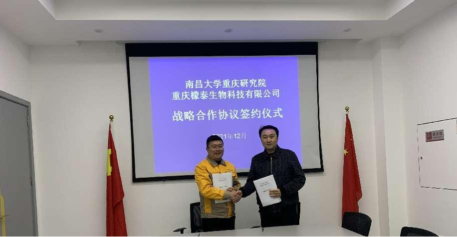 图片19.png